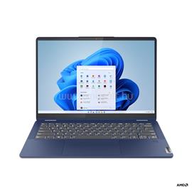 LENOVO Ideapad Flex 5 14ABR8 Touch (Abyss Blue) + Lenovo Digital Pen 82XX00HBHV small